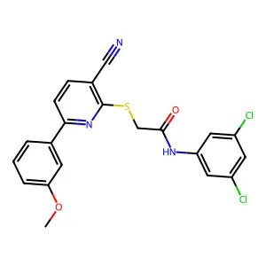 AM-807/13616644 structure