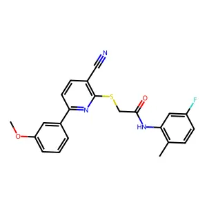 AM-807/13616645 structure