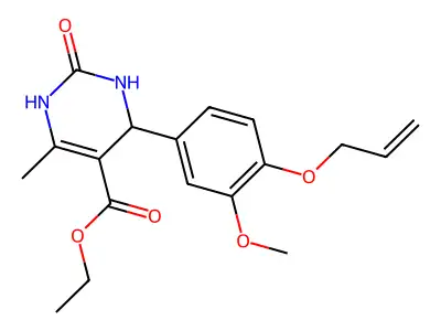 BAS 03539592 structure