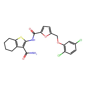 CBKinase1_002118 structure