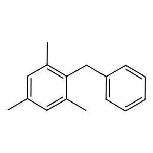 6,6'-Difluoro-3,3',5,5'-tetramethyl-2,2',4,4'-biphenyltetramine structure