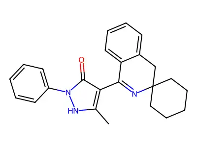 ChemDiv1_019877 structure