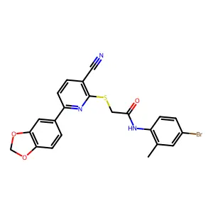 AM-807/13616739 structure