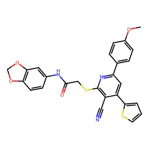 AM-807/13617145 structure