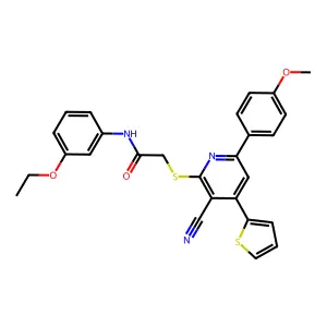 AM-807/13617154 structure