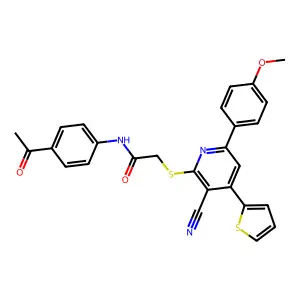 AM-807/13617255 structure