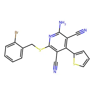 AM-807/13617290 structure