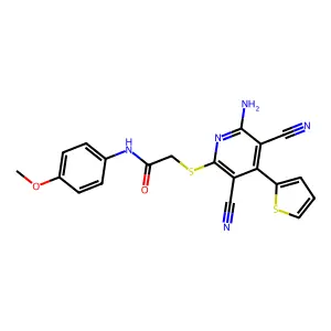 AM-807/13617318 structure