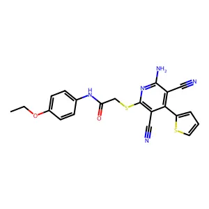 AM-807/13617319 structure