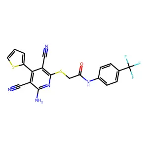 AM-807/13617374 structure