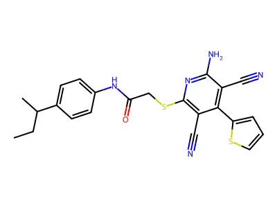 AM-807/13617388 structure