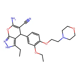 BAS 06899976 structure