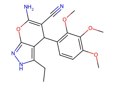 BAS 06899721 structure