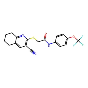 BAS 06900339 structure