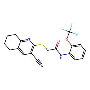 CBKinase1_008454 structure