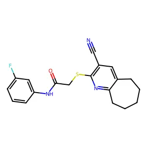 CBKinase1_008494 structure