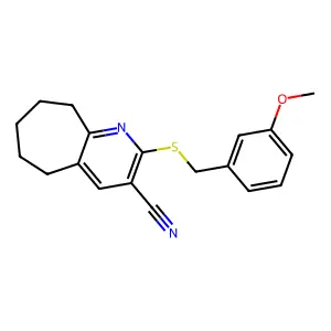 BAS 06900592 structure