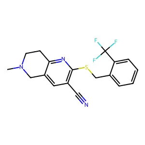 BAS 06900593 structure