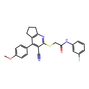 CBKinase1_008568 structure
