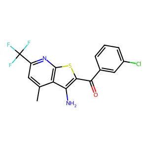 ChemDiv3_004338 structure