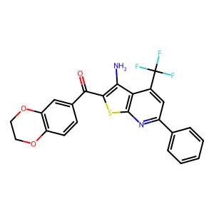 AM-807/14146990 structure