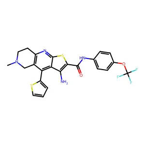 AM-807/14147053 structure