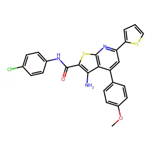 AM-807/14147154 structure