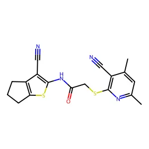 CBKinase1_008492 structure