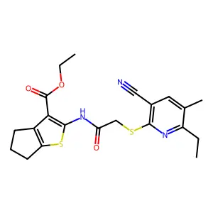 AM-807/14147266 structure