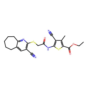 AM-807/14147284 structure