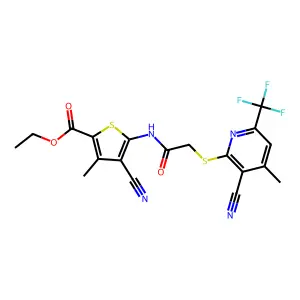 AM-807/14147299 structure