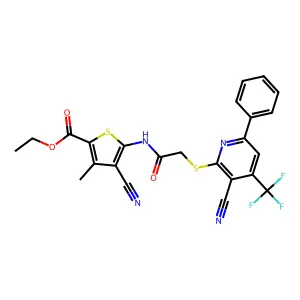 AM-807/14147310 structure