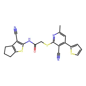 AM-807/14147319 structure