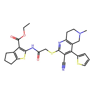 AM-807/14147346 structure