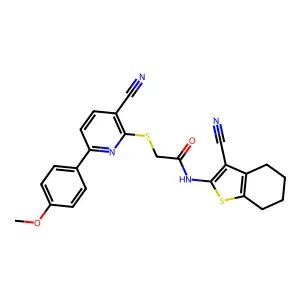 AM-807/14147383 structure