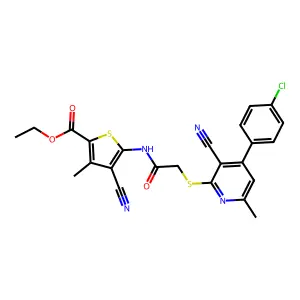AM-807/14147464 structure
