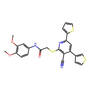 CBKinase1_008457 structure