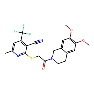 AM-807/14147716 structure