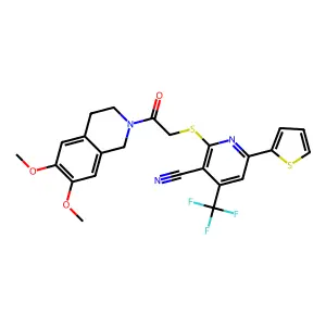 AM-807/14147729 structure