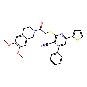AM-807/14147744 structure