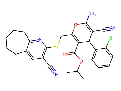AM-807/14957023 structure