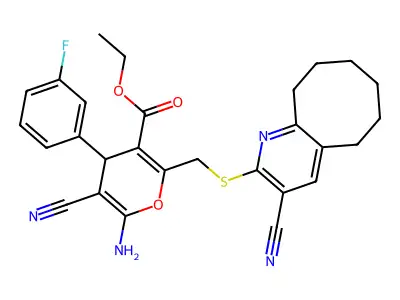 AM-807/14957045 structure