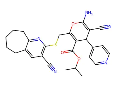 AM-807/14957058 structure