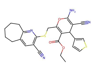 AM-807/14957065 structure