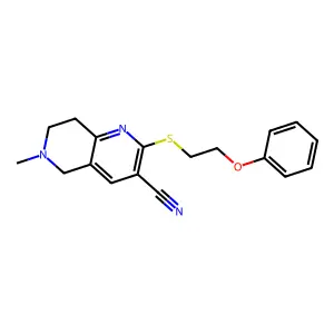 BAS 06899939 structure