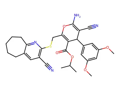 AM-807/14957166 structure