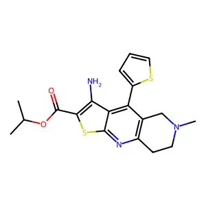 BAS 06899933 structure