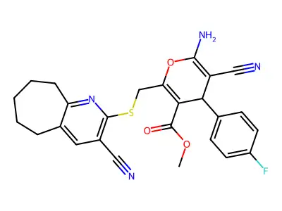 AM-807/14958012 structure