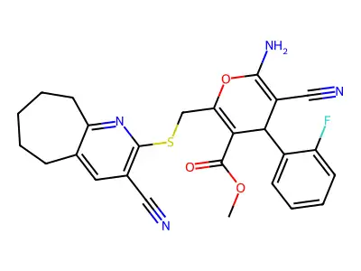AM-807/14958217 structure