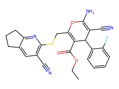 AM-807/14958221 structure